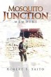 Mosquito Junction (eBook, ePUB) - Bild 1