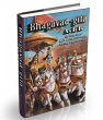 Bhagavad-gita (eBook, ePUB) - Bild 1