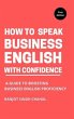 How to Speak Business English with... - Bild 1