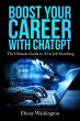 Boost Your Career with ChatGPT (eBook,... - Bild 1