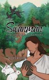 The Swanman (eBook, ePUB) The Swanman (eBook, ePUB)