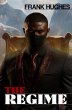 The Regime (eBook, ePUB) - Bild 1