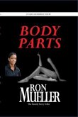 Body Parts (eBook, ePUB)