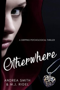 Otherwhere (eBook, ePUB) - Smith, Andrea