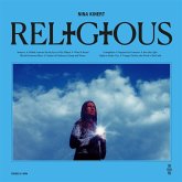 Religious Religious