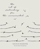 Art of Soulmaking for the Incarcerated (eBook, ePUB) Art of Soulmaking for the Incarcerated (eBook, ePUB)