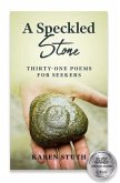 A Speckled Stone (eBook, ePUB)