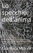 Lo specchio dell'anima (eBook, ePUB) - Bild 1