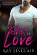 A Shot at Love: A Curvy Girl Romance... - Bild 1