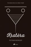 Kratèra (eBook, ePUB)