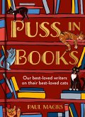 Puss in Books (eBook, ePUB)