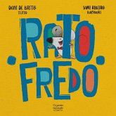 Ratofredo (eBook, ePUB) Ratofredo (eBook, ePUB)