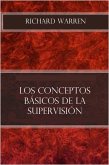 Los Conceptos Básicos de la Supervisión (eBook, ePUB)