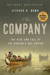 The Company (eBook, ePUB) - Bild 1