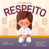 Um golpe de respeito (eBook, ePUB) - Bild 1