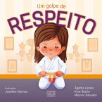 Um golpe de respeito (eBook, ePUB)