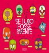 Se tudo fosse parente (eBook, ePUB) - Bild 1