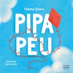 Pipa Péu (eBook, ePUB)
