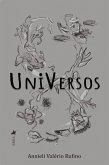 Universos (eBook, ePUB)