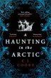 A Haunting in the Arctic (eBook, ePUB) - Bild 1