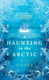 A Haunting in the Arctic (eBook, ePUB)