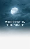 Whispers in the Night (eBook, ePUB)