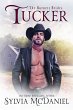 Tucker (The Burnett Brides, #7) (eBook,... - Bild 1