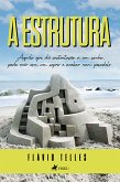 A Estrutura (eBook, ePUB)