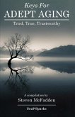 Keys for Adept Aging (Soul*Sparks) (eBook, ePUB) Keys for Adept Aging (Soul*Sparks) (eBook, ePUB)