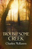 Troublesome Creek (Kentucky Pioneer, #2) (eBook, ePUB)