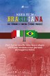 Brasiliana (eBook, ePUB) - Bild 1