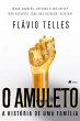 O Amuleto (eBook, ePUB) - Bild 1