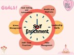 Simple & Important Self-enrichment (eBook, ePUB)