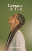 Because of You (eBook, ePUB)