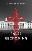 False Reckoning (eBook, ePUB)