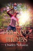 Pricking of My Thumbs (eBook, ePUB)