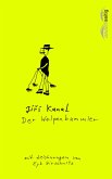 Der Welpenbummler (eBook, ePUB)