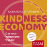Kindness Economy (MP3-Download) - Bild 1