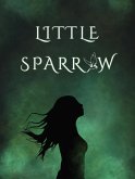 Little Sparrow (eBook, ePUB)