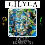 Erzählungen 4 (MP3-Download)