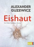 Eishaut (eBook, ePUB)
