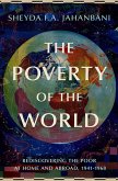 The Poverty of the World (eBook, ePUB)