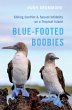 Blue-Footed Boobies (eBook, PDF) - Bild 1