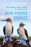 Blue-Footed Boobies (eBook, PDF)