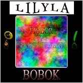 Bobok (MP3-Download)