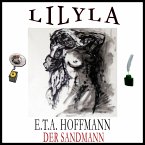 Der Sandmann (MP3-Download)