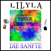 Die Sanfte (MP3-Download)