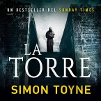 La torre (MP3-Download)