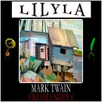 Erzählungen 6 (MP3-Download)