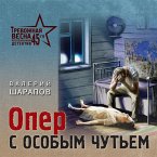 Oper s osobym Chut'em (MP3-Download)